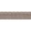 Ribete de 5&nbsp;mm Houl&egrave;s Perle 31161-9820
