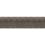 Ribete de 5&nbsp;mm Houl&egrave;s Tempête 31161-9832