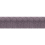 Ribete de 5&nbsp;mm Houl&egrave;s Agate 31161-9844
