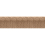 Ribete de 5&nbsp;mm Houl&egrave;s Cake 31161-9870
