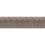 Ribete de 5&nbsp;mm Houl&egrave;s Blé Noir 31161-9877