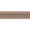 Ribete de 5&nbsp;mm Houl&egrave;s Croustillant 31161-9890