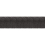 Ribete de 5&nbsp;mm Houl&egrave;s Schiste 31161-9900