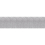 Ribete de 5&nbsp;mm Houl&egrave;s Gelée 31161-9901
