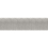 Ribete de 5&nbsp;mm Houl&egrave;s Ondée 31161-9910