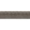 Ribete de 5&nbsp;mm Houl&egrave;s Rocher 31161-9920