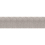 Ribete de 5&nbsp;mm Houl&egrave;s Mica 31161-9932