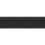 Ribete de 5&nbsp;mm Houl&egrave;s Mélanite 31161-9944