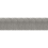Ribete de 5&nbsp;mm Houl&egrave;s Opale 31161-9960