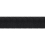 Ribete de 5&nbsp;mm Houl&egrave;s Corbeau 31161-9975