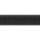 Ribete de 5&nbsp;mm Houl&egrave;s Nori 31161-9999