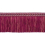 Frange effil&eacute; Marly Houl&egrave;s Violine 33110-9470