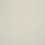 Tela Culham Weave Ralph Lauren Stone FRL2241/05