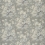 Tela Fran&ccedil;oise Bouquet Ralph Lauren Slate FRL2517/02