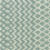 Tela Pachinko Nina Campbell Celadon NCF4222-04