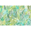 Papeles pintados panor&aacute;mico Find Jaguars Coordonn&eacute; Green 4800072