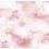Papeles pintados panor&aacute;mico rosa Dream Coordonn&eacute; Pink 4800071