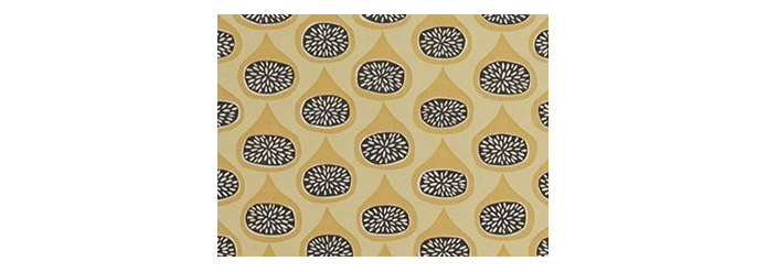 Papeles pintados escandinavos