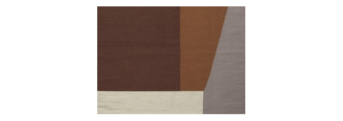 Alfombras kilim