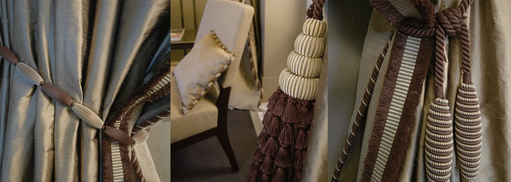 Houlès - Colecci&oacute;n  Lounge