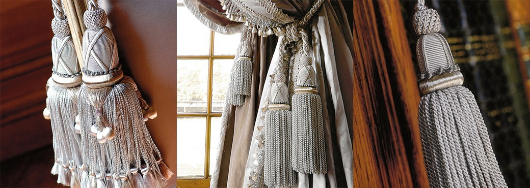 Houlès - Colecci&oacute;n  Les Marquises