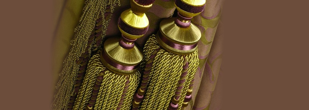 Houlès - Colecci&oacute;n  Beaugency
