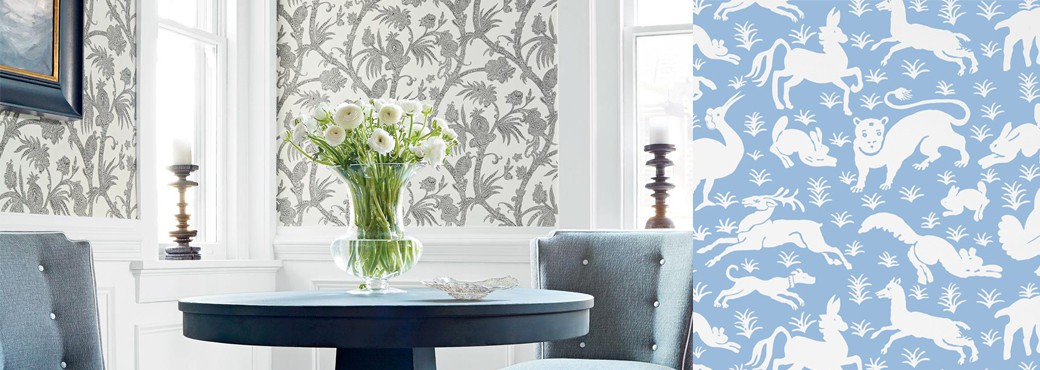 Thibaut - Colecci&oacute;n  Monterey
