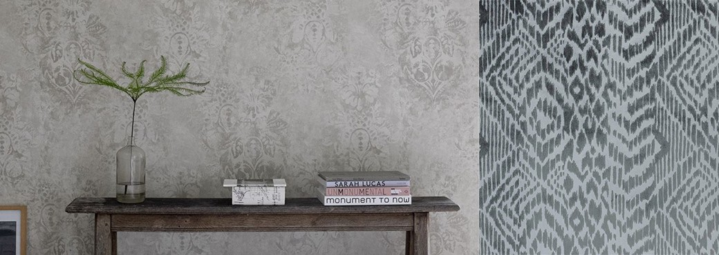 Designers Guild - Colecci&oacute;n  Boratti