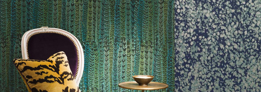 Nobilis - Colecci&oacute;n  Place Dauphine
