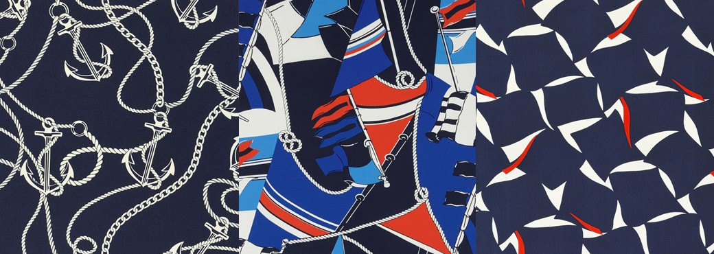 Ralph Lauren - Colecci&oacute;n  Signature sur la Côte