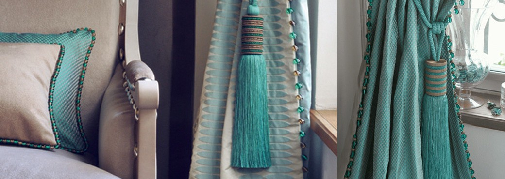 Houlès - Colecci&oacute;n  Opale
