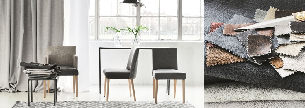 Designers Guild - Colecci&oacute;n Nevada