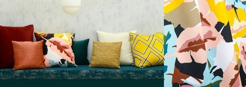 Lelièvre Paris - Colecci&oacute;n  Numéro 22