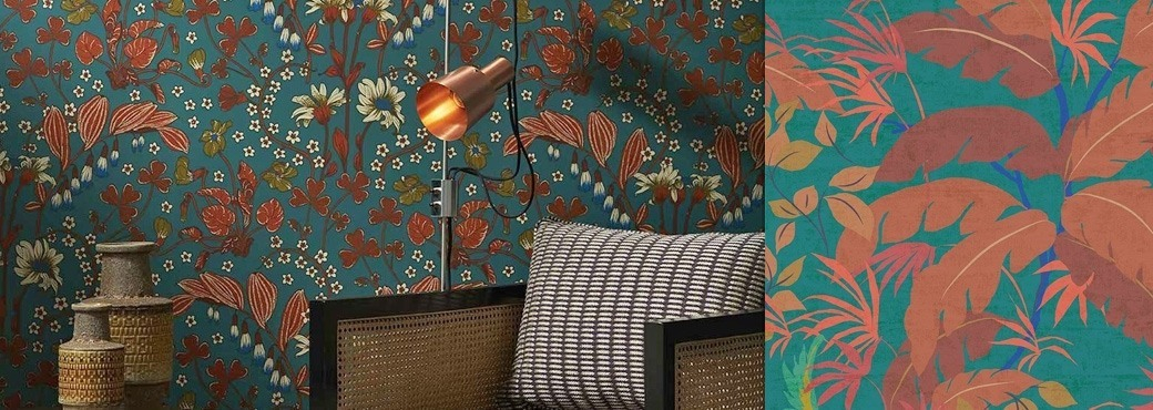 Nobilis - Colecci&oacute;n  Cosmopolitan n°3