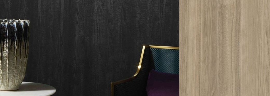 Nobilis - Colecci&oacute;n  Les Bois Essentiels