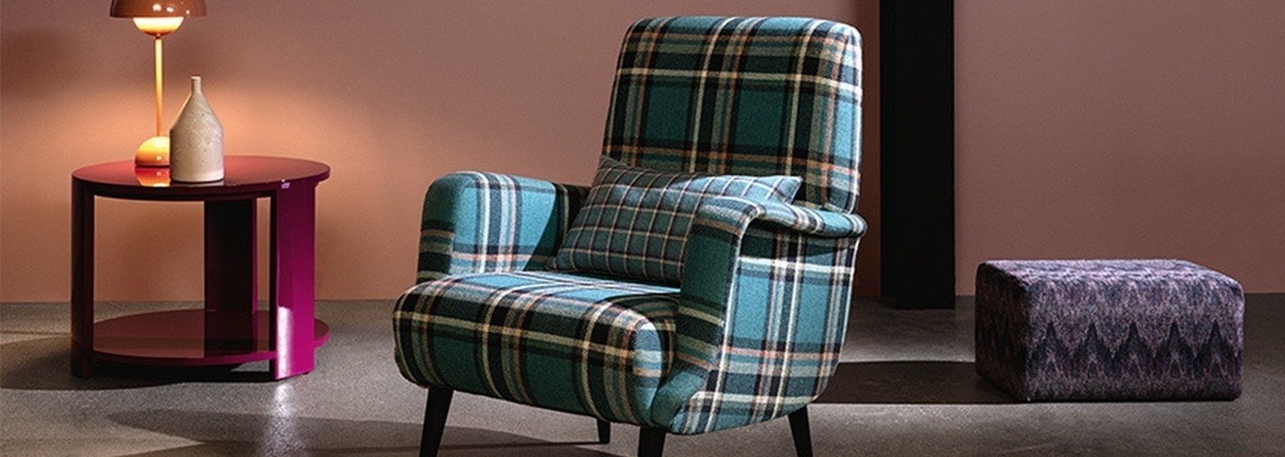 Kirkby - Colecci&oacute;n  Beam