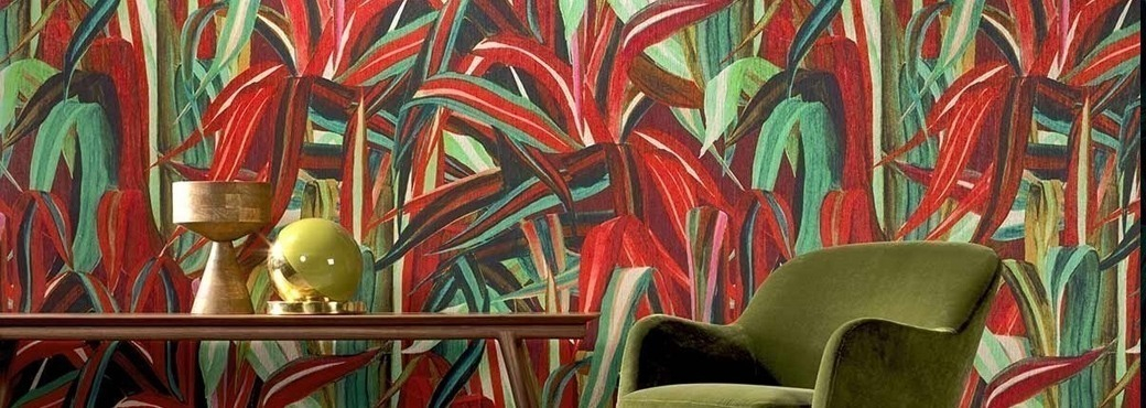 Arte - Colecci&oacute;n  Expedition