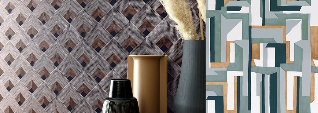 Casamance - Colecci&oacute;n  Misura