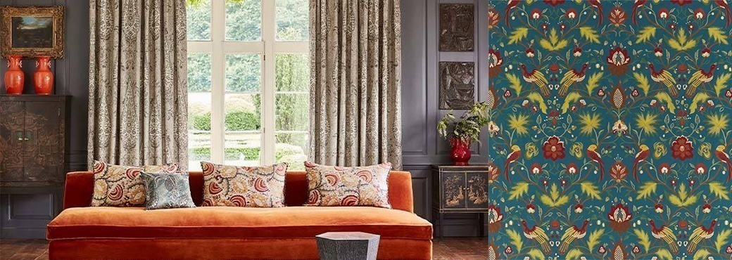 Zoffany - Colecci&oacute;n  Antiquary