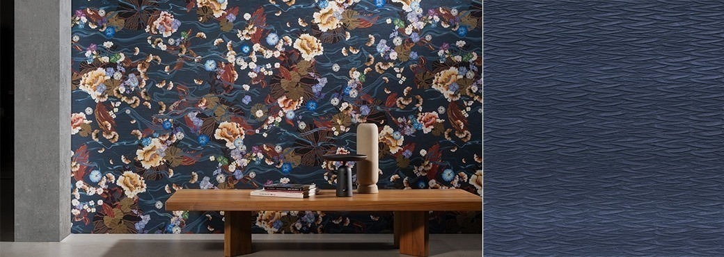 Arte - Colecci&oacute;n  Kami