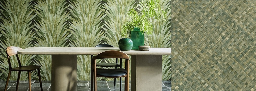 Arte - Colecci&oacute;n  Selva