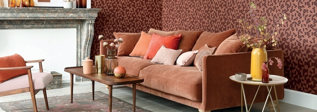 Casamance - Colecci&oacute;n  Delta