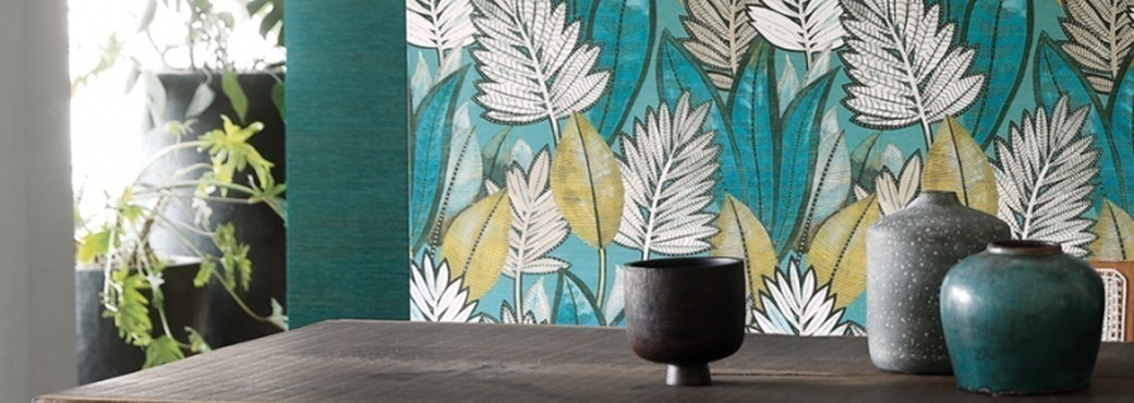 Casamance - Colecci&oacute;n  Manille