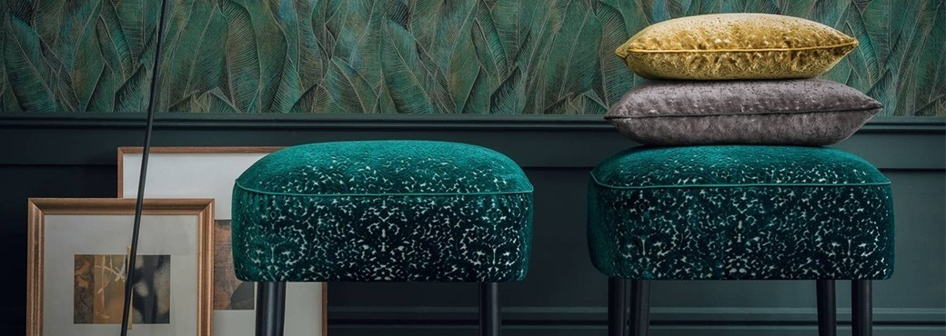 Casamance - Colecci&oacute;n  Opus