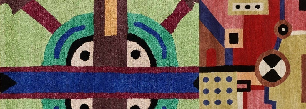 Post Design - Colecci&oacute;n Life's Commodities 05