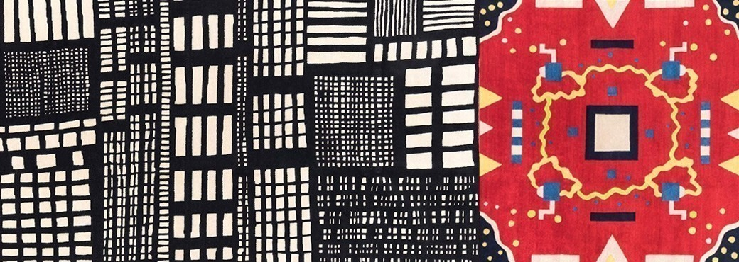 Post Design - Colecci&oacute;n Materialism
