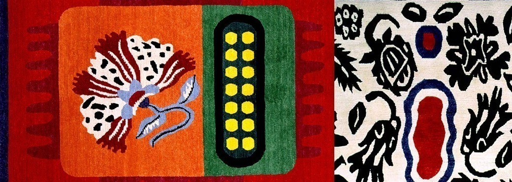 Post Design - Colecci&oacute;n Life's Commodities 03