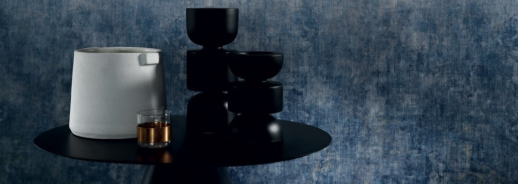 Casamance - Colecci&oacute;n  Bagatelle