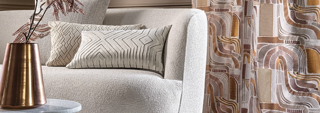 Casamance - Colecci&oacute;n  Iena