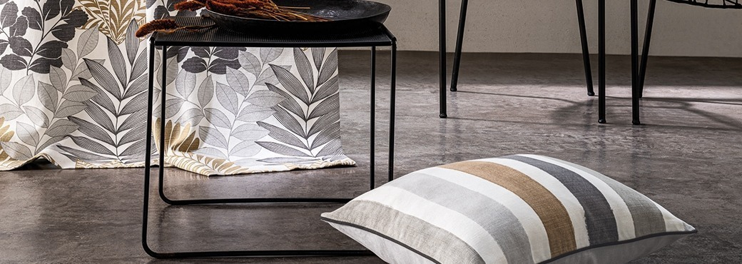 Casamance - Colecci&oacute;n  Touquet Paris Plage